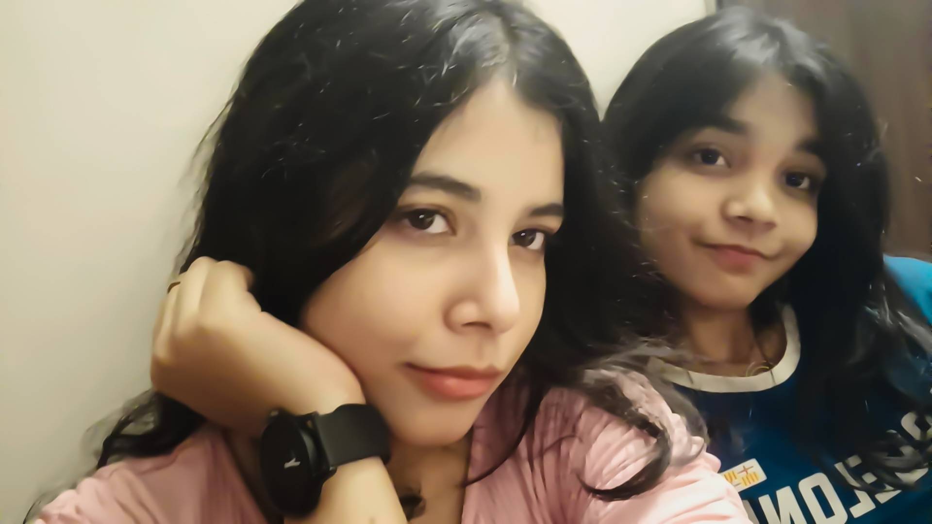 Memory 3