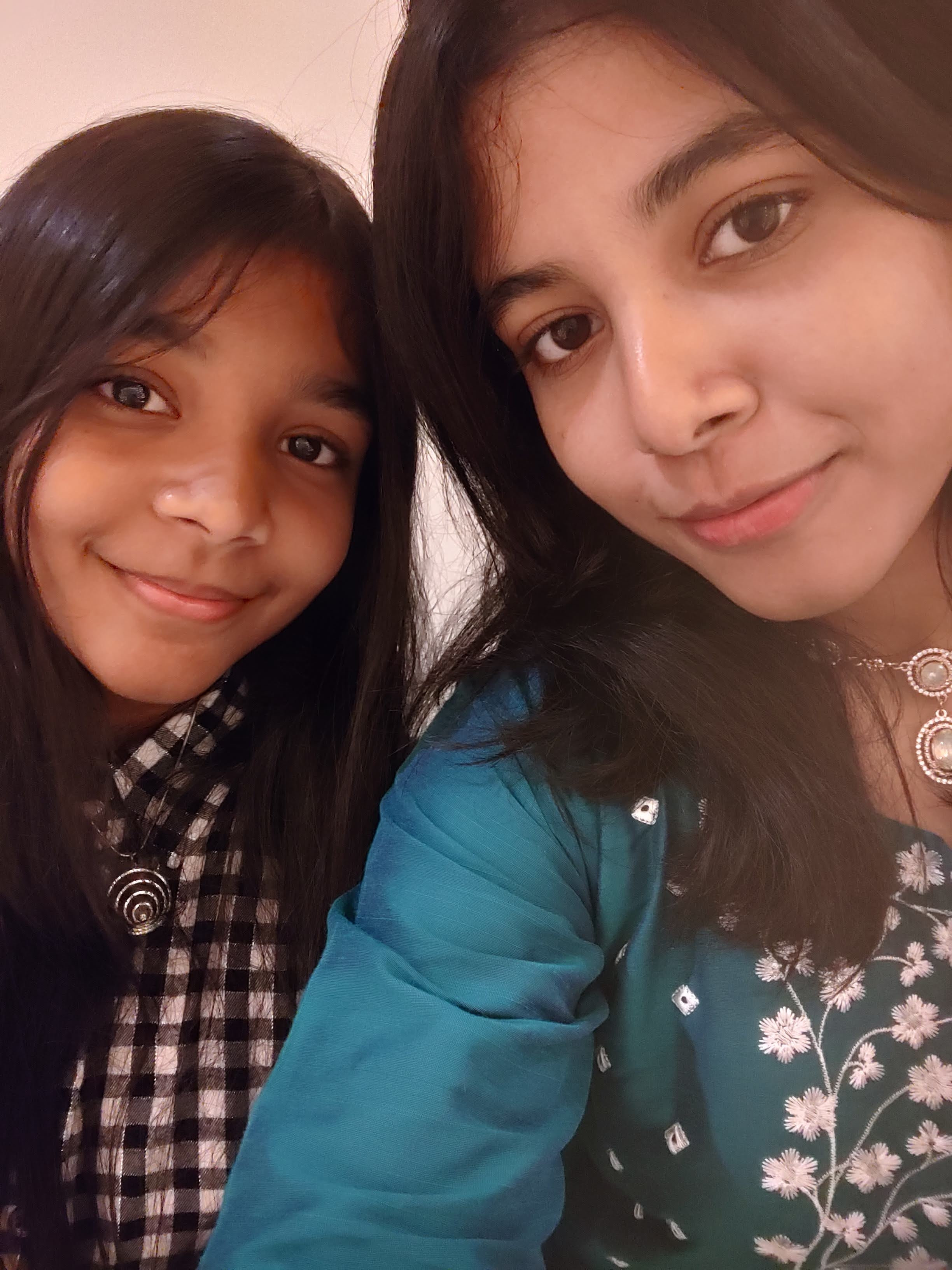 Memory 8